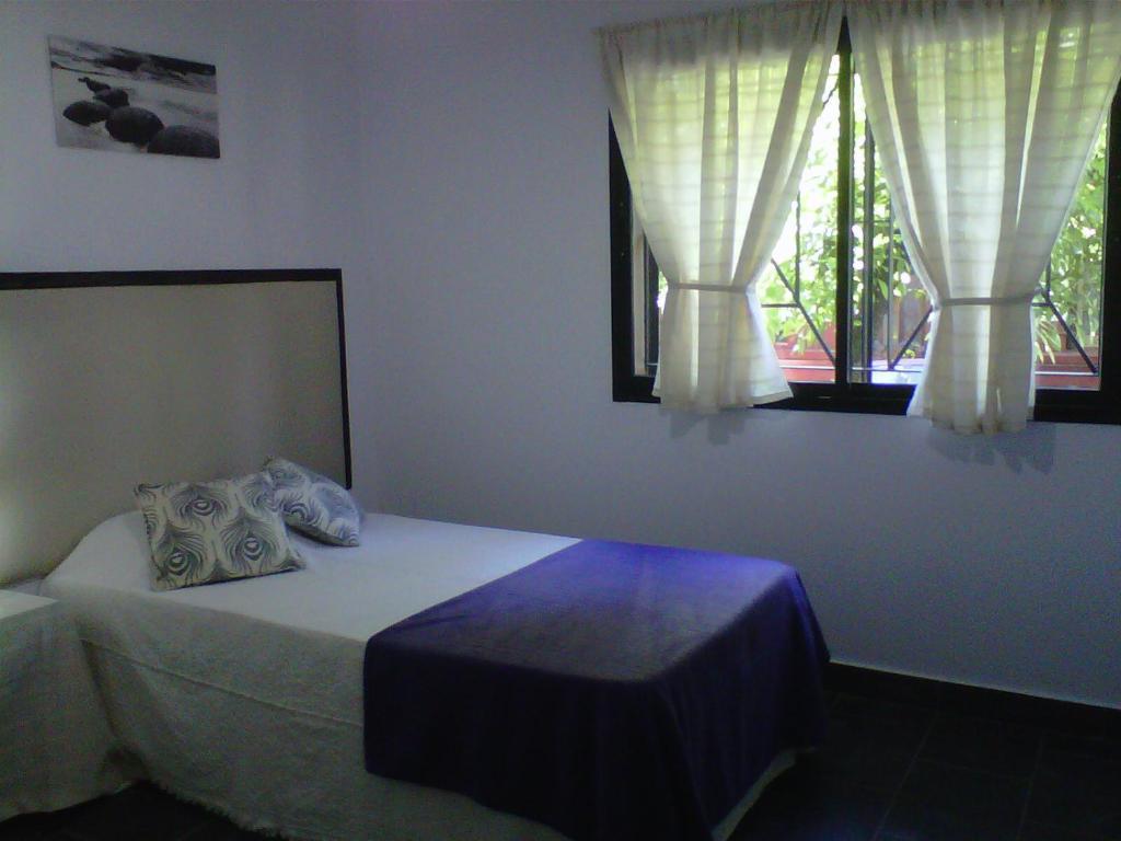 Meeting Point Hostel Buenos Aires Ruang foto