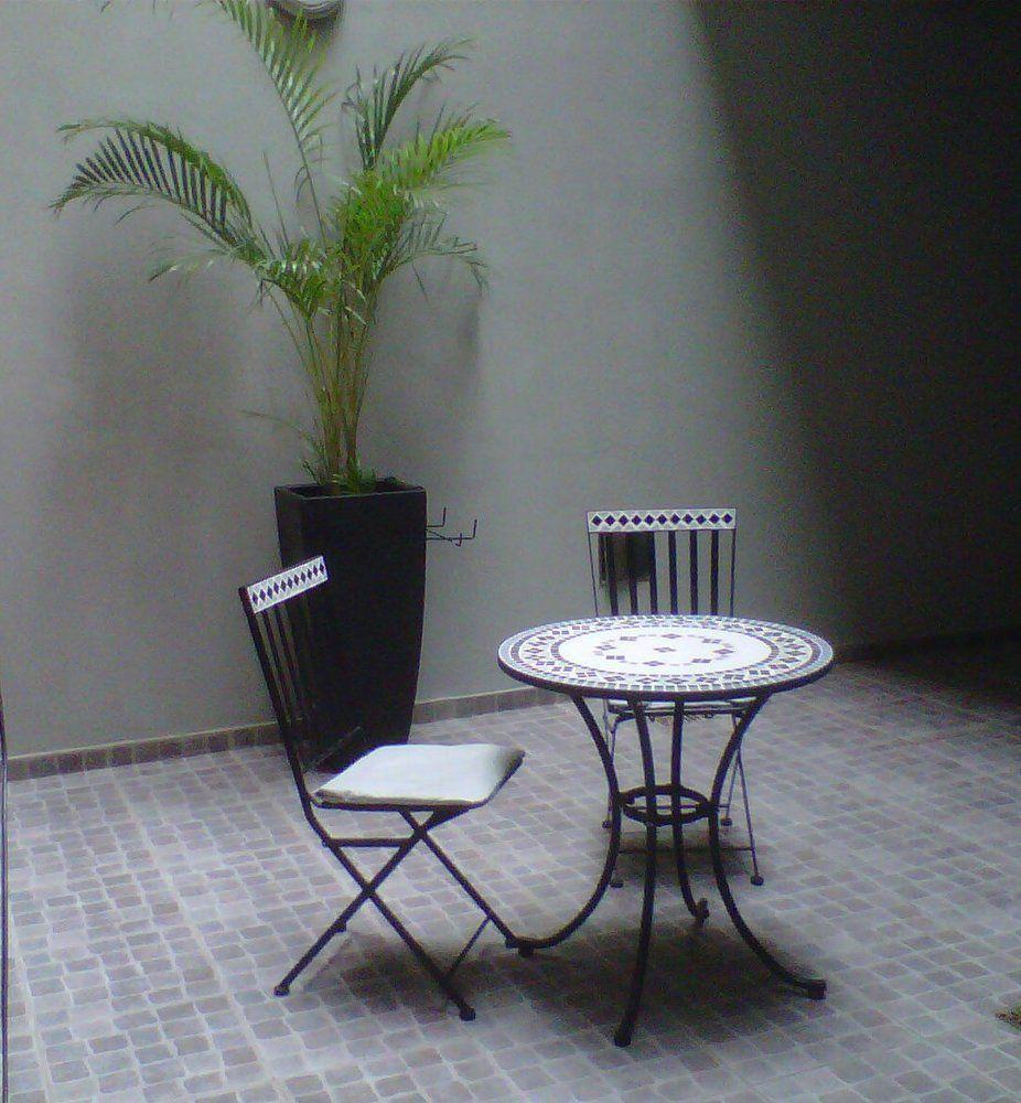 Meeting Point Hostel Buenos Aires Bagian luar foto