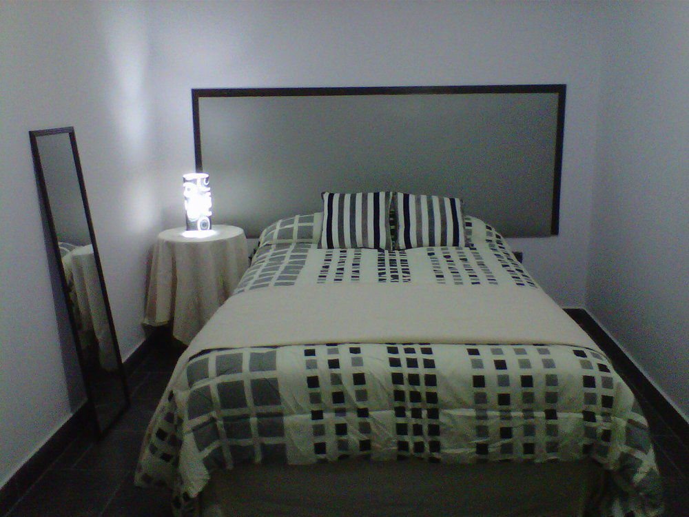 Meeting Point Hostel Buenos Aires Bagian luar foto